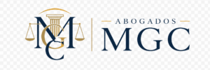 logo trans